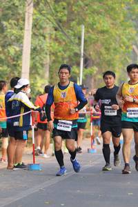 BIB: 41719, 4811, 42806
                            <button type="button" onclick="openModal(10358443)" class="btn btn-primary btn-sm float-right btn-popup" data-toggle="modal" data-target=".modal-high-quality">
                        <i class="fas fa-shopping-cart"></i> Add to Cart
                    </button>
                                            <button type="button" onclick="isThisMe(10358443, true)" class="btn btn-success btn-sm float-right btn-popup btn-isme hidden" data-toggle="tooltip" data-placement="bottom" title="นี่คือรูปของคุณใช่ไหม คลิกที่นี่เพื่อเอาเข้าอัลบั้ม">
                        <i class="fas fa-plus"></i> Add to album
                    </button>
                    <button type="button" onclick="isThisMe(10358443, false)" class="btn btn-warning btn-sm float-right btn-popup btn-isnotme hidden">
                        <i class="fas fa-ban"></i> Remove from album
                    </button>